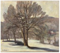  Off Blue Mill Road, Green Village, NJ